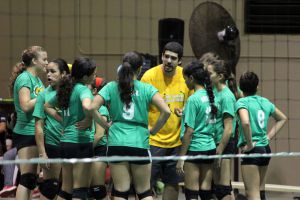 voleibol cedin 2012 noviembre20