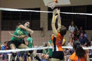voleibol cedin 2012 noviembre21