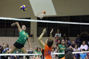 voleibol cedin 2012 noviembre23