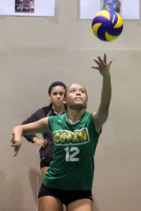 voleibol cedin 2012 noviembre24