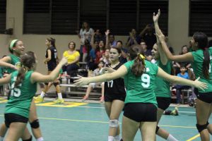 voleibol cedin 2012 noviembre26