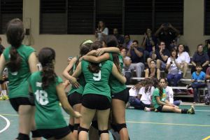 voleibol cedin 2012 noviembre27