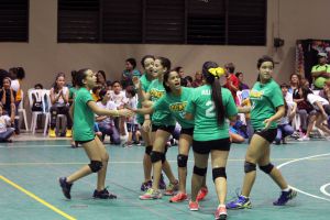 voleibol cedin 2012 noviembre35