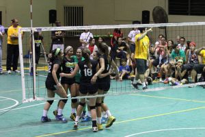 voleibol cedin 2012 noviembre43