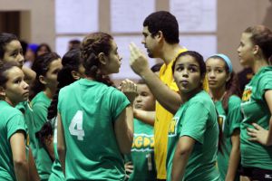 voleibol cedin 2012 noviembre65