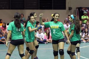 voleibol cedin 2012 noviembre75