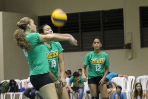 voleibol cedin 2012 noviembre80