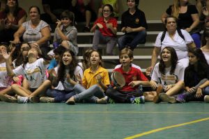 voleibol cedin 2012 noviembre90