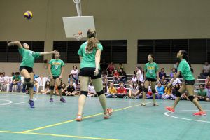 voleibol cedin 2012 noviembre93